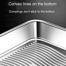 Load image into Gallery viewer, TBD06043373_B2.jpg@a5db819f3e2d2c41b6d14126232fac50