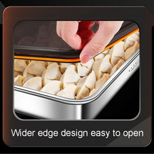 Load image into Gallery viewer, TBD06043373_B5.jpg@ac87294680e540f3def150864931827f