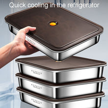 Load image into Gallery viewer, TBD06043373_B7.jpg@2b4cb1f9aa2b0e628e4d2f73645483c0