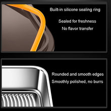 Load image into Gallery viewer, TBD06043373_B9.jpg@58d6af4f2aad04b441e89c8c778f3031