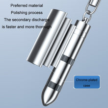 Load image into Gallery viewer, TBD06043374_B3.jpg@c18042b2f8a8c8d951d71f8f153c958c