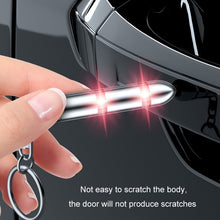 Load image into Gallery viewer, TBD06043374_B4.jpg@7d6bb225368508b7630dc3bc48a3d0d4