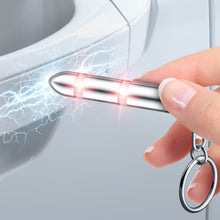 Load image into Gallery viewer, TBD06043374_B6.jpg@a2f6e0f5cd4cb568755a262d876f97df