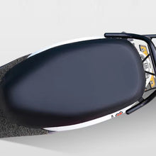 Load image into Gallery viewer, TBD06043384_B1.jpg@bafc5da43e3c34ced36557c442fa2f37