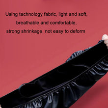 Load image into Gallery viewer, TBD06043384_B3.jpg@f3497200bef877d1be393718015353a0