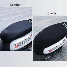 Load image into Gallery viewer, TBD06043384_B6.jpg@6e2fcf4ba32909866cfed6d059ce7dcb