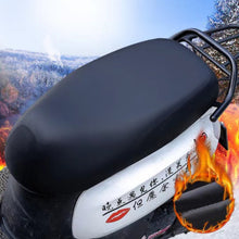 Load image into Gallery viewer, TBD06043384_B7.jpg@21d629e5abd0e7e176f721188d9eda02