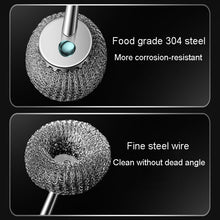 Load image into Gallery viewer, TBD06043387_B5.jpg@a606bb53e06de57b97291e8def4f8db1