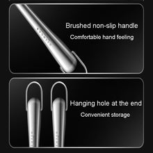 Load image into Gallery viewer, TBD06043387_B6.jpg@9a1731d3448a877e8b89af2fe8a2e73d