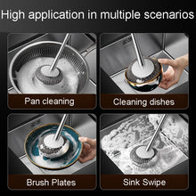 Load image into Gallery viewer, TBD06043387_B7.jpg@8b568f7ef4083a94aa42a0d66b1d1f4c