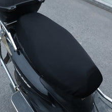 Load image into Gallery viewer, TBD06043388_B6.jpg@7b28cbfaa520d8ea6e0d90d65b20c88f