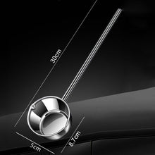 Load image into Gallery viewer, TBD0604339403_1.jpg@900e929abdaa7847f1e5a48b6d1d0677