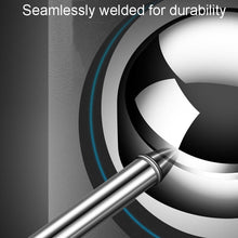 Load image into Gallery viewer, TBD06043394_B3.jpg@a630cf515ce79757fdc462319caef322