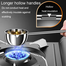 Load image into Gallery viewer, TBD06043394_B4.jpg@62b0f94364bc1bff1d32fb31706546f6