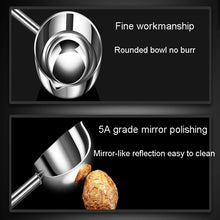 Load image into Gallery viewer, TBD06043394_B5.jpg@f6003c612a93895158fe9fe36589cbe1