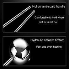 Load image into Gallery viewer, TBD06043394_B6.jpg@09340d5403d67baa381022121a03da7e