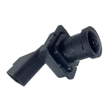 Load image into Gallery viewer, TBD06043396_B3.jpg@b3b85b043c51f308407d9a49b4f40b98