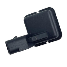 Load image into Gallery viewer, TBD06043396_B5.jpg@e947486eda6f2e8ef191b4777cc56096