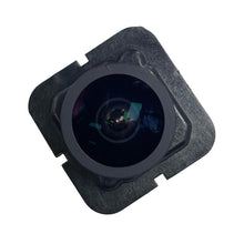 Load image into Gallery viewer, TBD06043396_B6.jpg@5d0c14e46197eaedf8abe501a0ce7e7a