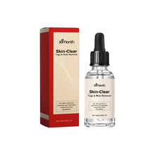 Load image into Gallery viewer, TBD06043397_1.jpg@c99e35568b918fab8a72aff613cb0dd6