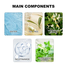 Load image into Gallery viewer, TBD06043397_2.jpg@a07a3721d8579543f9fbed268c6fdbce