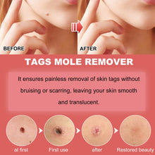 Load image into Gallery viewer, TBD06043397_6.jpg@1eec9bb87d4a27179bfb256747b14400