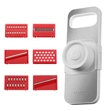 Load image into Gallery viewer, TBD0604339902.jpg@4227980fc0b9616be89e45987aab1916