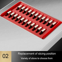 Load image into Gallery viewer, TBD06043399_B4.jpg@f95a52ddb390ae0971f37cac5fc6366f