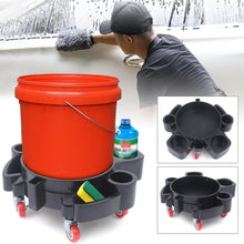 Load image into Gallery viewer, TBD06043403_B4.jpg@a8788f7f4536d6b1b45ba657a9fae171