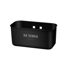 Load image into Gallery viewer, TBD0604340603.jpg@287636914d3fdb33aa43e7e7690ab7a5