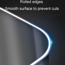 Load image into Gallery viewer, TBD06043406_B1.jpg@e6f86a62aedfa479f447d2f1b7a02bc6