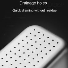 Load image into Gallery viewer, TBD06043406_B3.jpg@228087eb7ad91fdceb7484706a2b19e4