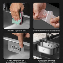 Load image into Gallery viewer, TBD06043406_B4.jpg@f4c050d7bf35ddfc32449538e9f3d72c