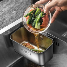 Load image into Gallery viewer, TBD06043406_B6.jpg@5c270cdb8af6144587e99d840c7f1d53