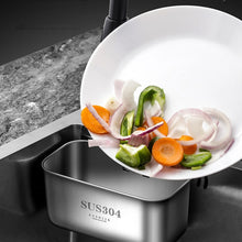 Load image into Gallery viewer, TBD06043406_B7.jpg@60b7bd4abb9d00a045214db104fcbebb