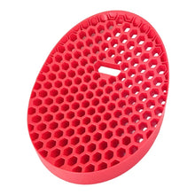 Load image into Gallery viewer, TBD0604340701A.jpg@3eacad25445d3ee36030d2109ac93b24