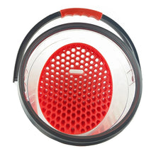 Load image into Gallery viewer, TBD06043407_B2.jpg@6b38d94784e105dd01b36629ac41fcdc