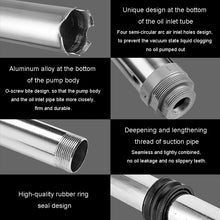 Load image into Gallery viewer, TBD06043409_7.jpg@fcf74404cfbb3e86b81ce96f9ed6a819