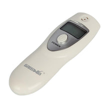 Load image into Gallery viewer, TBD06043416_1.jpg@1dd50bfa1e2622f3198f886e49a2eb16