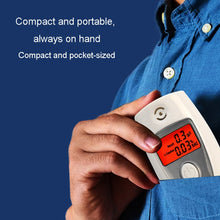 Load image into Gallery viewer, TBD06043416_5.jpg@e838694fffb3784a15cfaec74e7c17d3