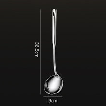 Load image into Gallery viewer, TBD0604342802_1.jpg@ba38d8a81d7a959bb460b7c22c485915