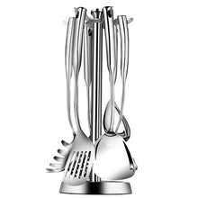 Load image into Gallery viewer, TBD06043428_B1.jpg@e57f18db83979cac5d9da52a7706e61a