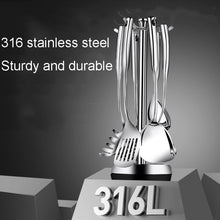 Load image into Gallery viewer, TBD06043428_B2.jpg@1df83da60ea7c7423dd96ec568b433cf