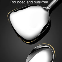 Load image into Gallery viewer, TBD06043428_B4.jpg@95a989bd93dfb6638656b022ce025ae6