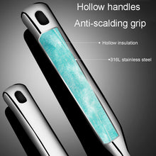 Load image into Gallery viewer, TBD06043428_B5.jpg@4f19b005265c3ac4097dfc6248ffe19c