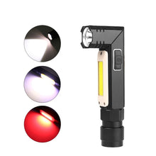 Load image into Gallery viewer, TBD0604343101.jpg@a0d88b1c0ad8eaa762c1dc41d2e4c874