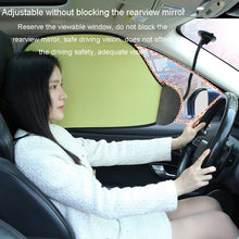 Load image into Gallery viewer, TBD06043432_B11.jpg@a499b2c220f0519c6514aca00ecf969e