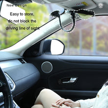 Load image into Gallery viewer, TBD06043432_B12.jpg@7dddb3beb7322293c204f5ea7f75b2b2