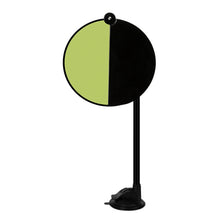 Load image into Gallery viewer, TBD06043432_B1.jpg@59e403a1ed91fc9ec1810688a38f1927