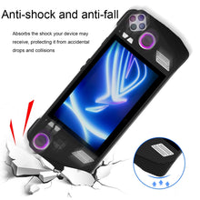 Load image into Gallery viewer, TBD06043433_B3.jpg@b64968b80ee82bee9a3e2db95b344b3e